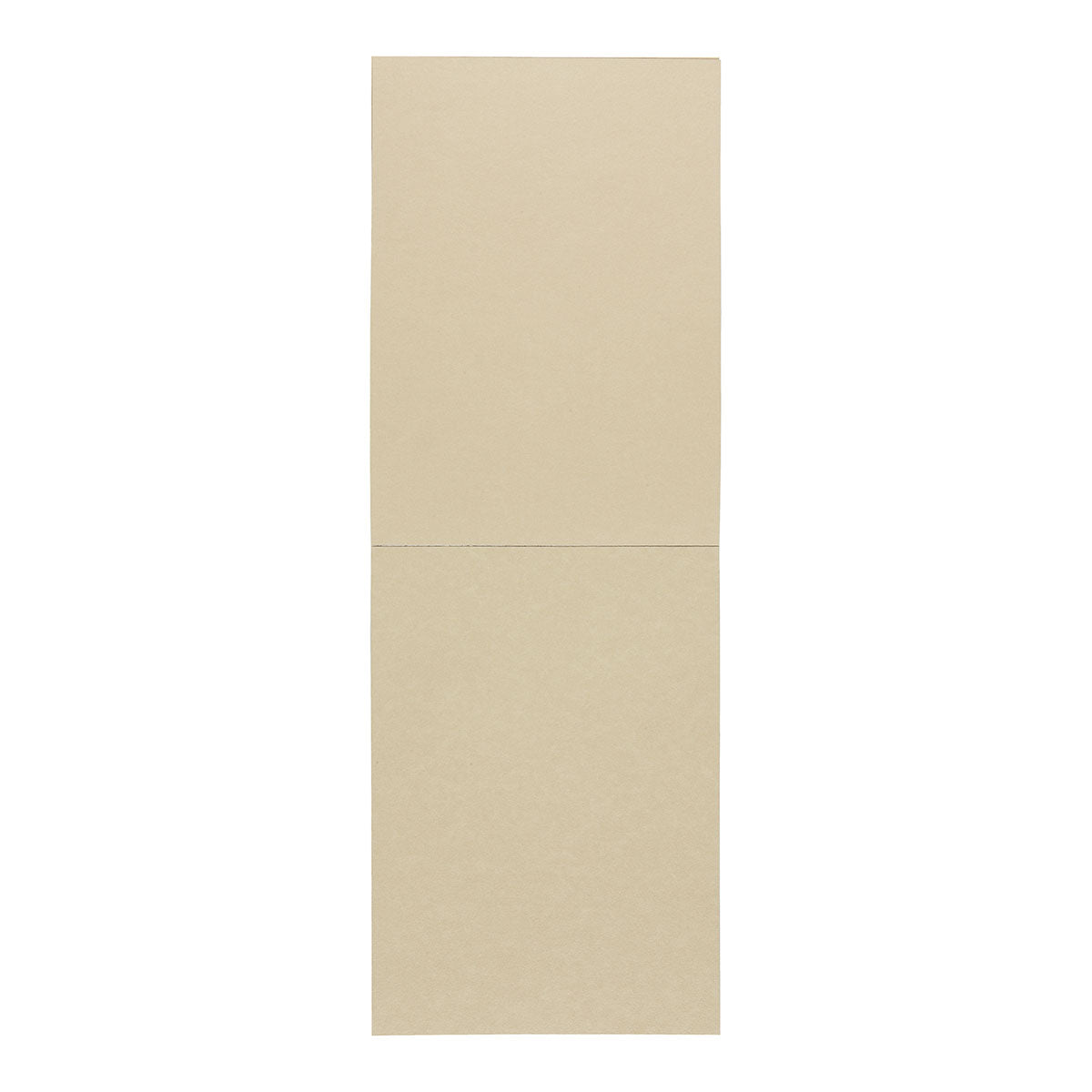 Clairefontaine Paint-ON Multi-Techniques Naturel Pad A4 250g 30 sheets
