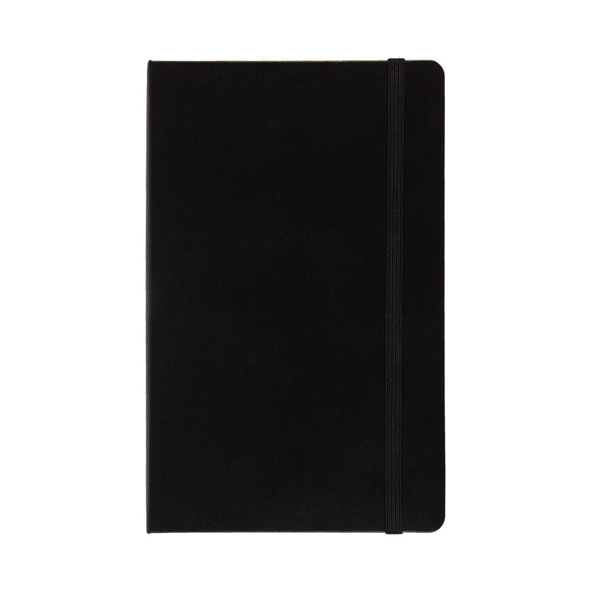 Moleskine Classic Large Notebook Hard Cover Ruled