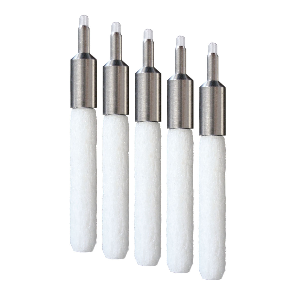 Molotow Exchange Tips Specialtech 1 mm 5-pack