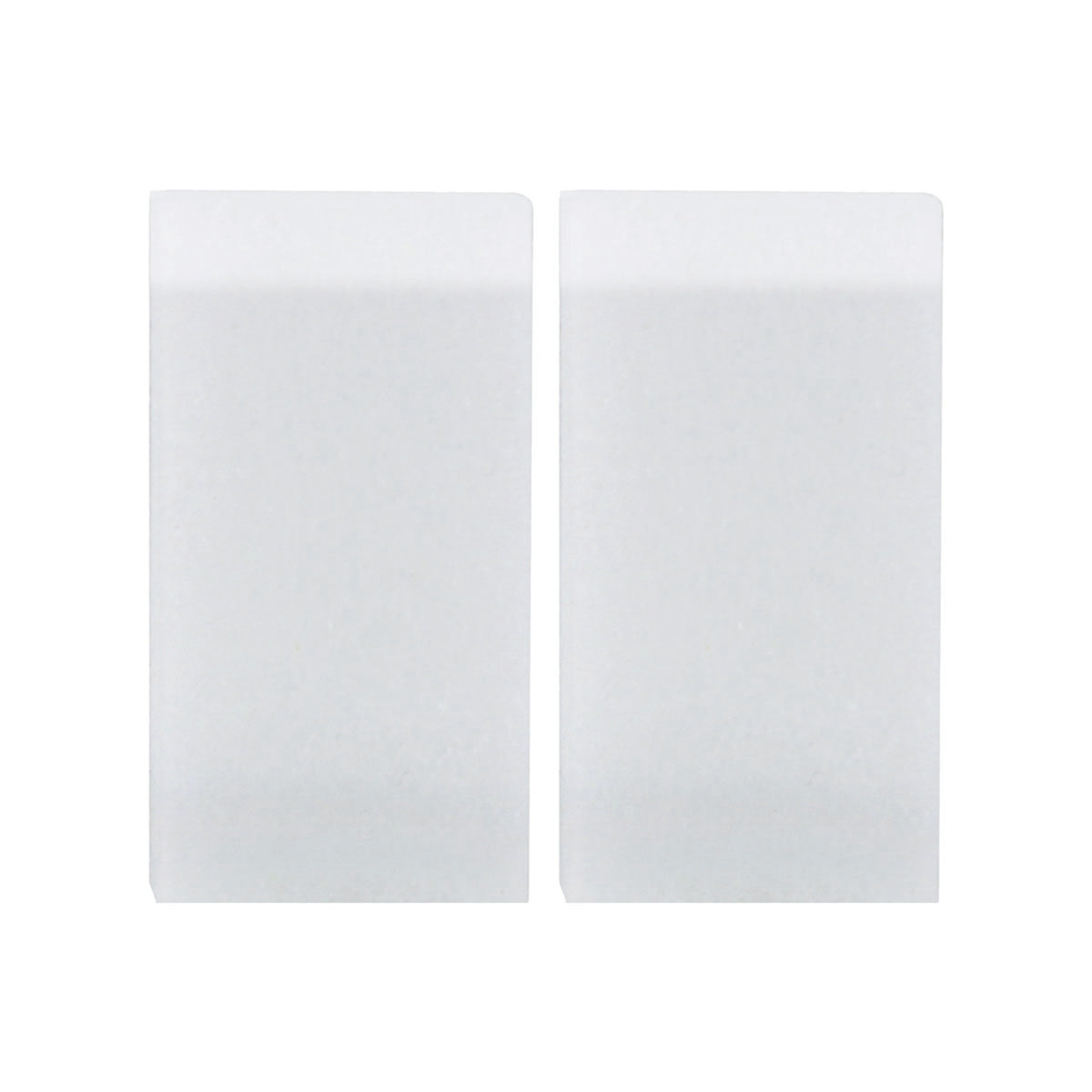 Montana Replacement Tip 15mm Standard 2-Pack