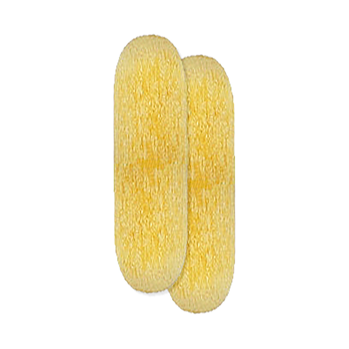 On The Run OTR.4201/4468 Replacement Tips 8mm Round 2-pack