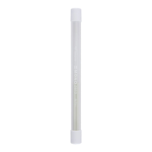 Tombow Mono Zero Elastomer Eraser Pen Refill Ultra-Fine 2.3mm