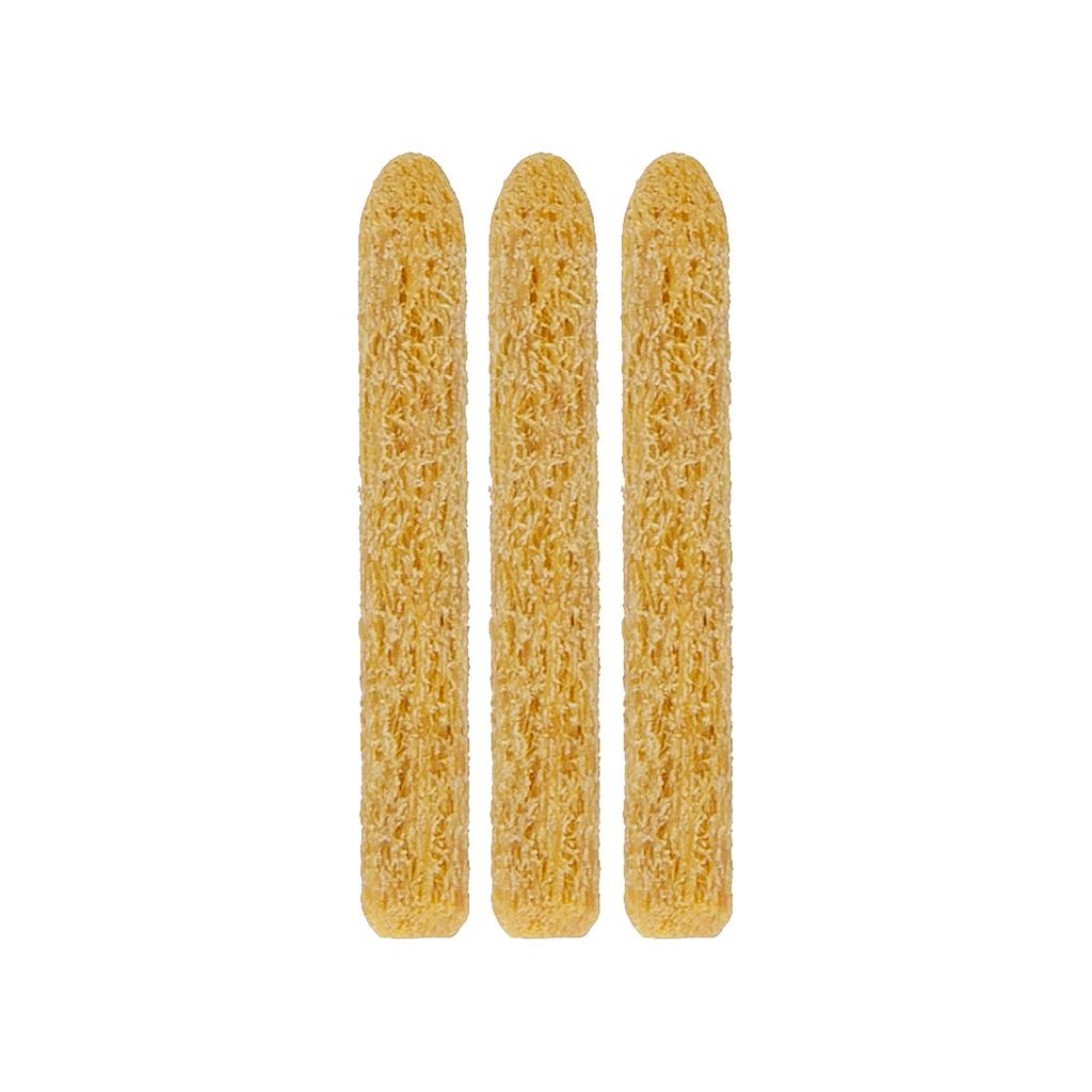 Uni Paint PX-21 Tips, 3-Pack