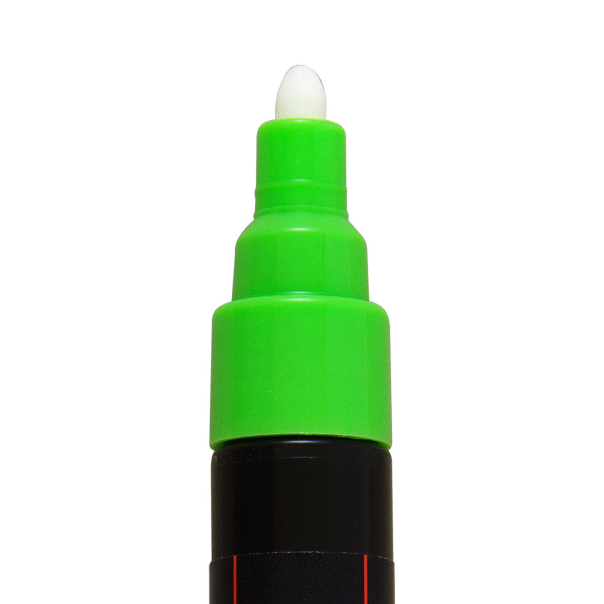 Uni Posca Markers PC-5M, 8 set Soft Colors