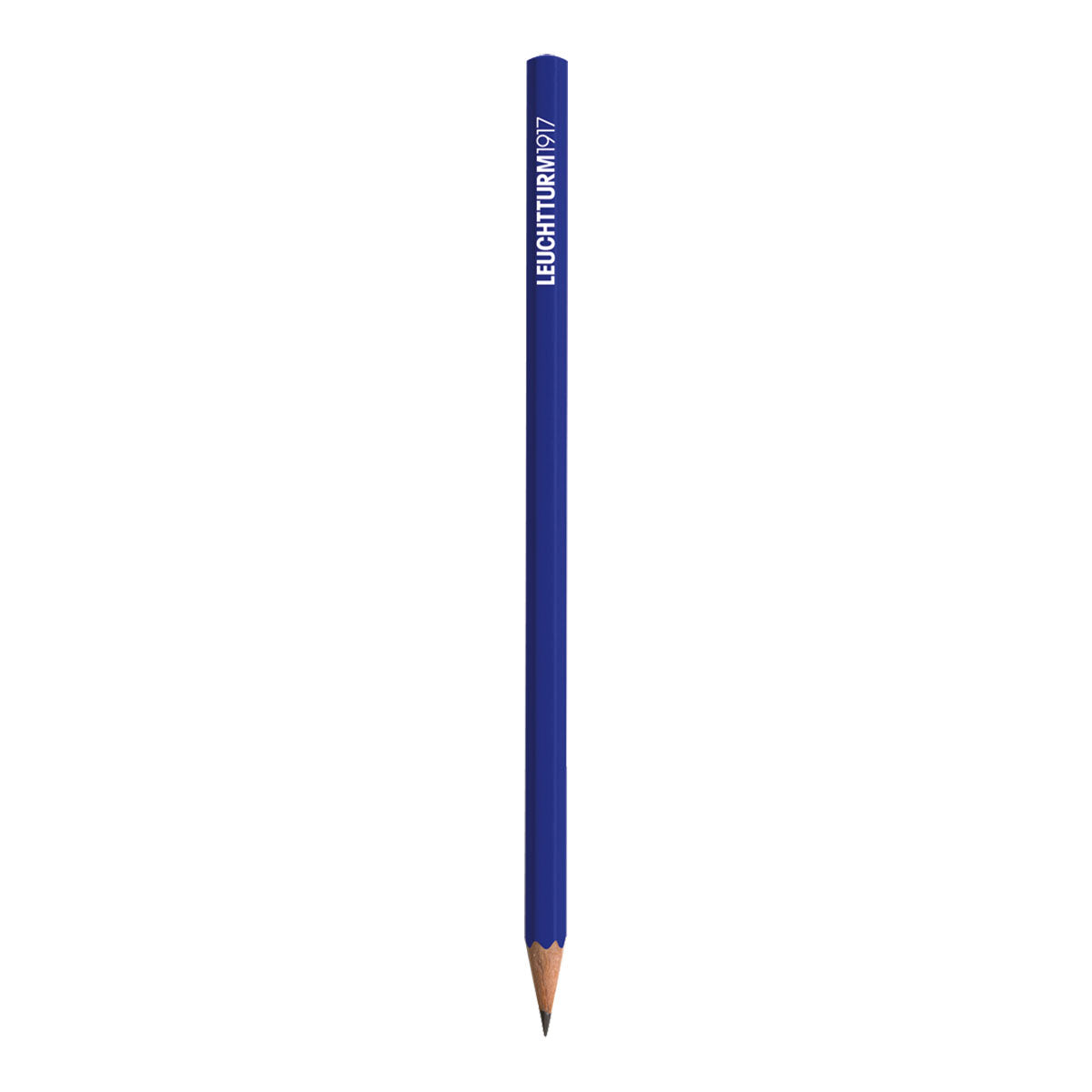 Leuchtturm1917 Graphite Pencil HB