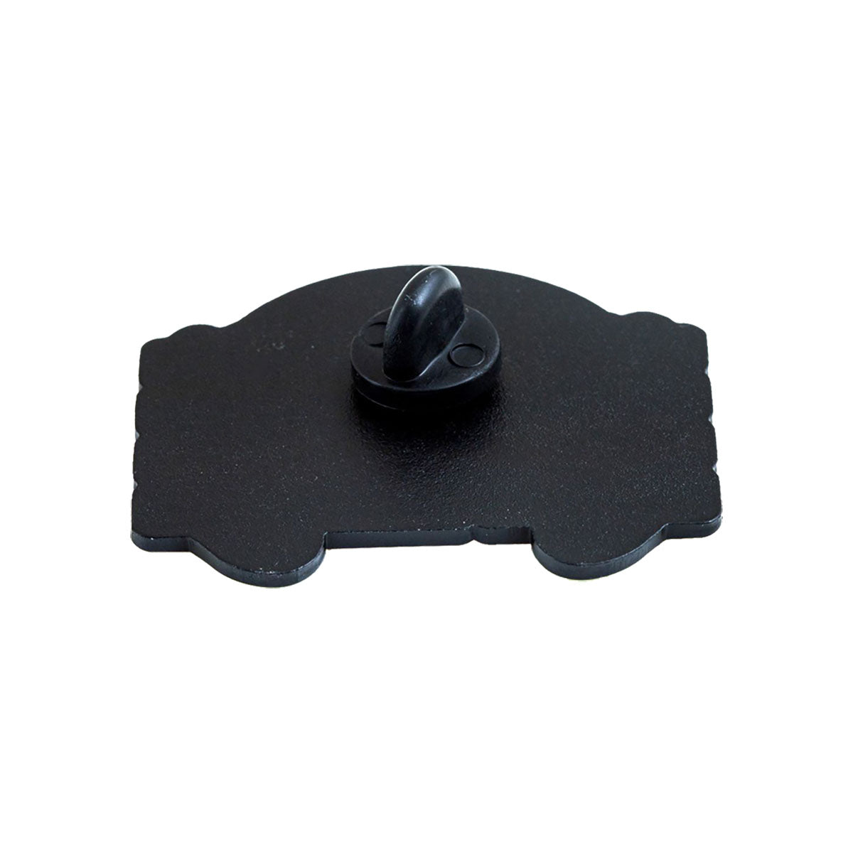 Montana Enamel Pin Graffiti Made Me Do It