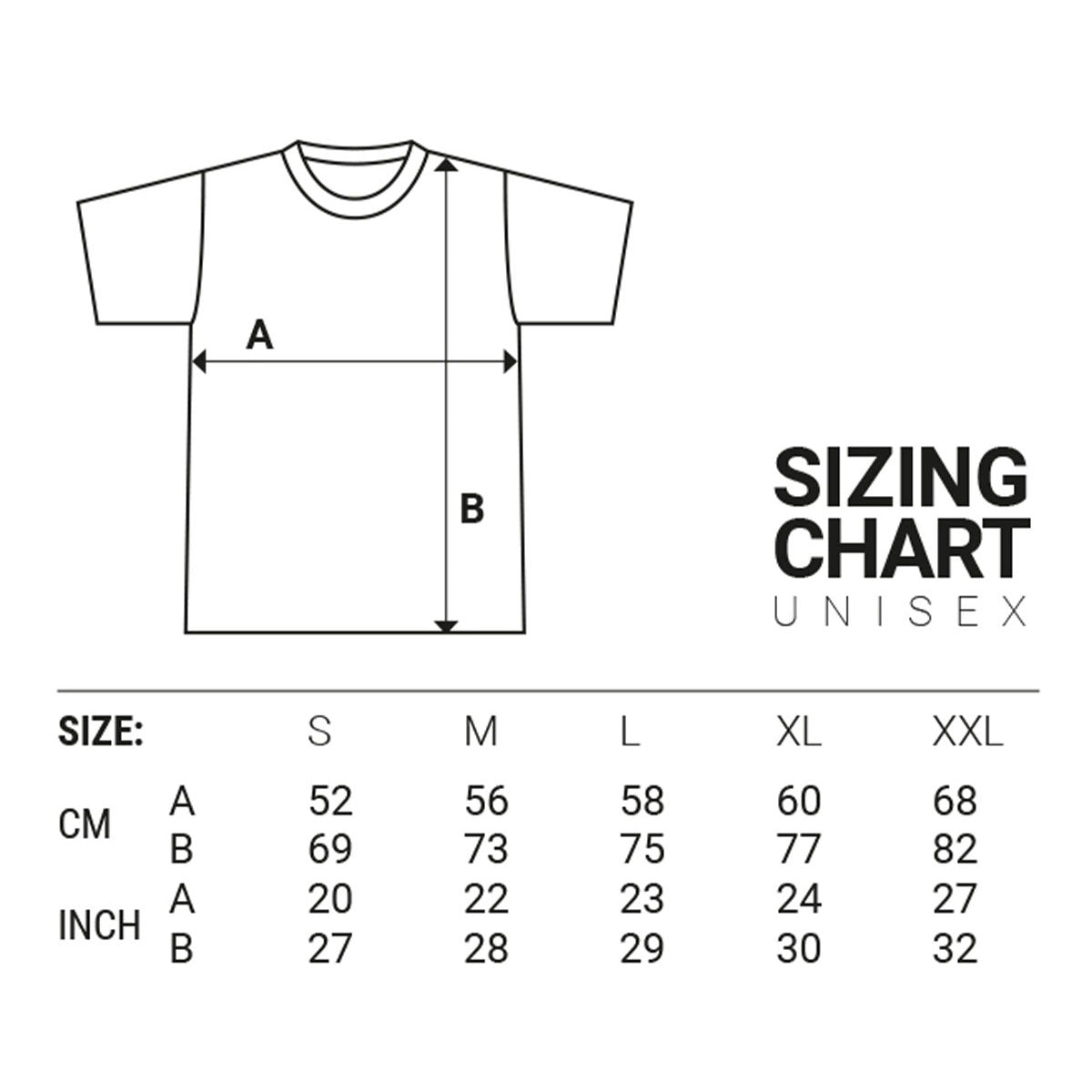 Montana Logo T-Shirt Royal Blue