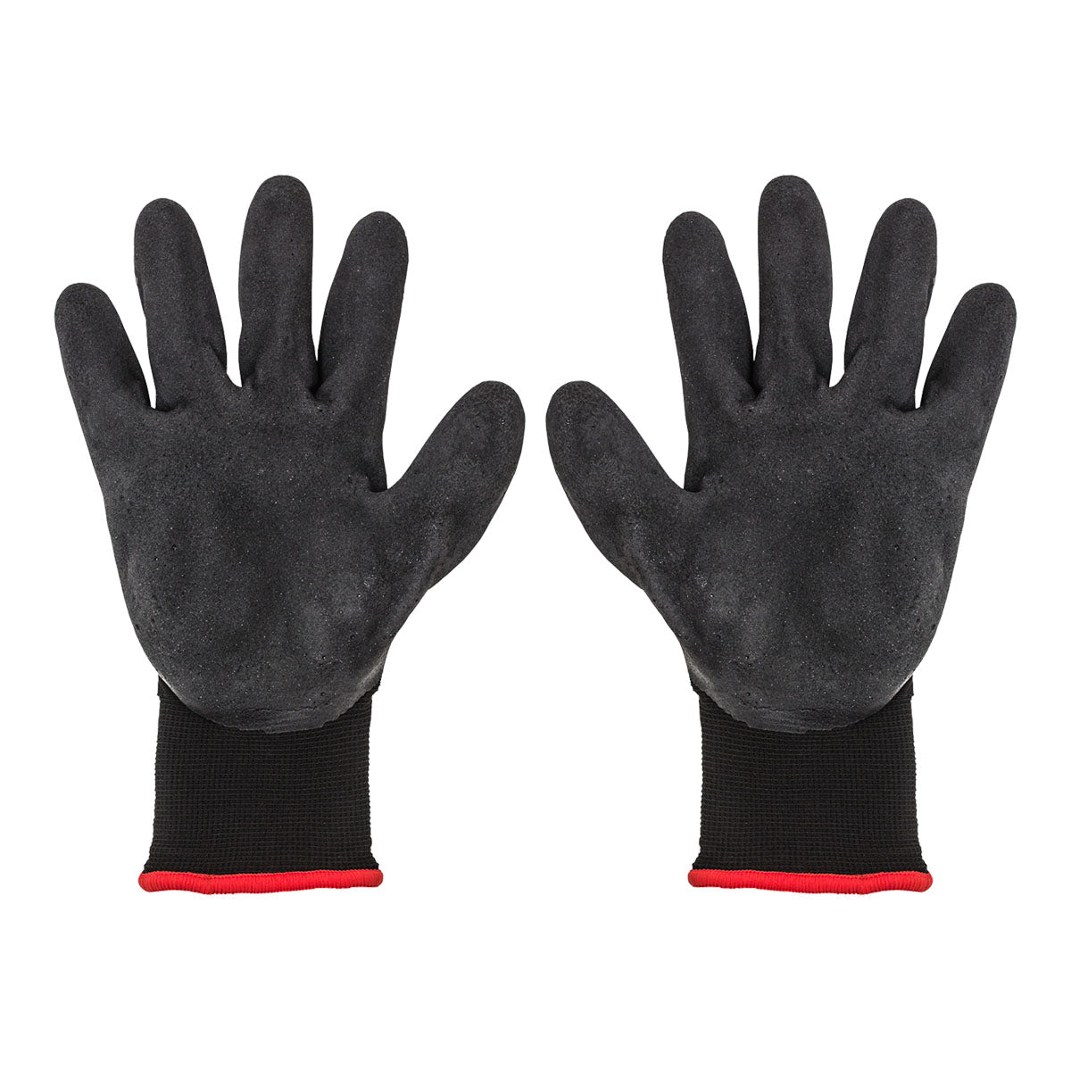 Montana Winter Gloves