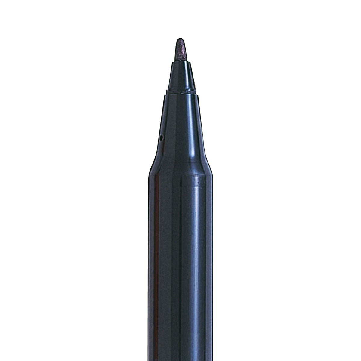 Pilot Super Color Extra Fine Marker, 0.8 mm