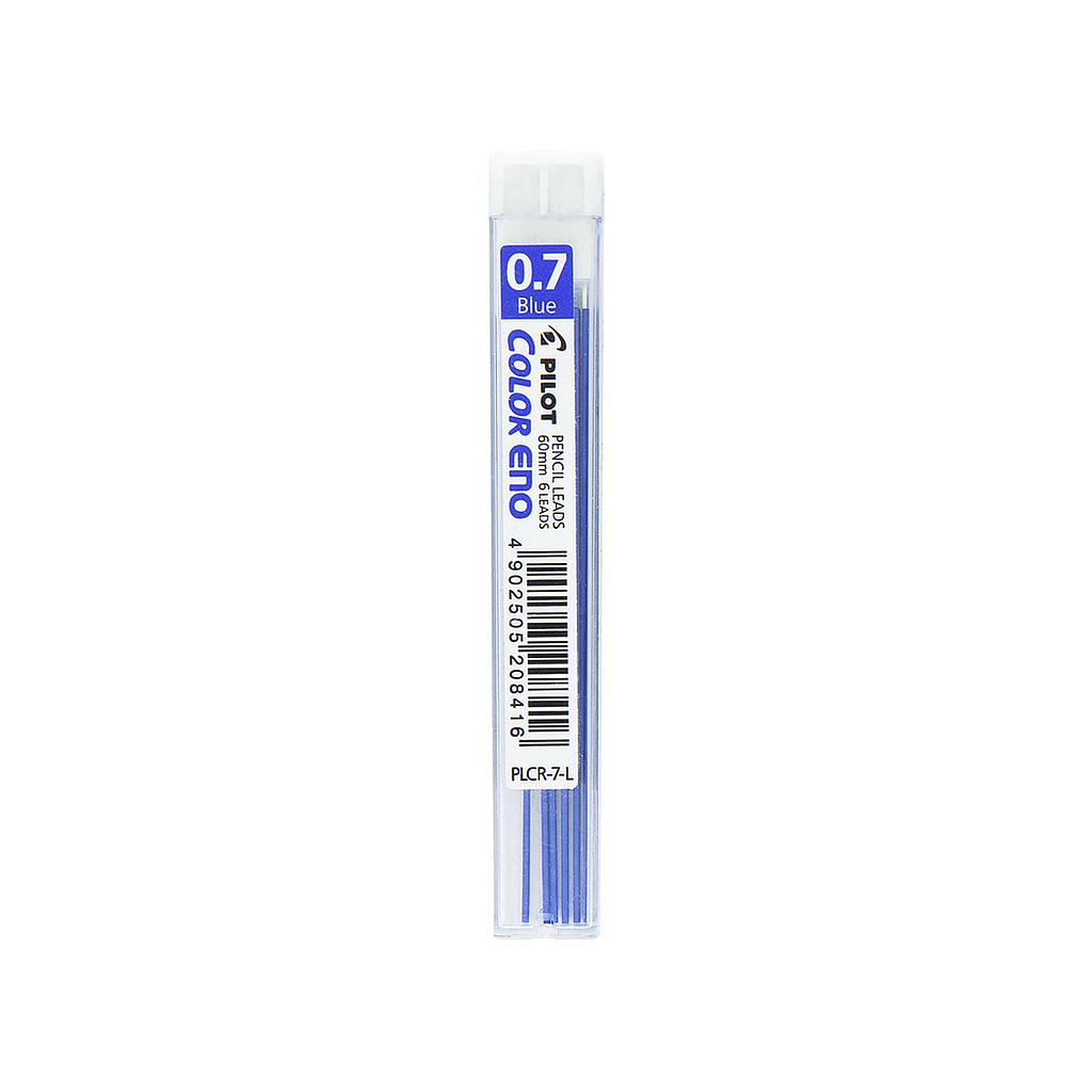 Pilot Color Eno Pencil Leads 0.7mm