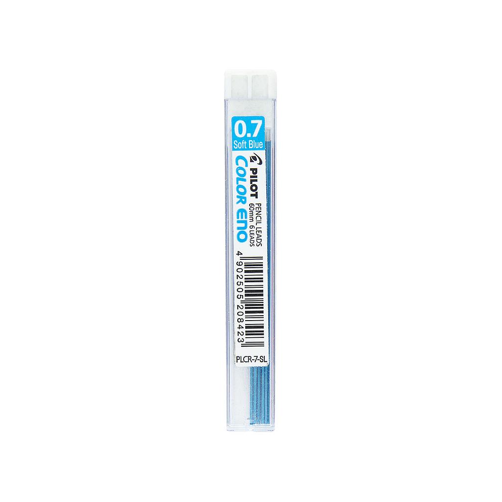 Pilot Color Eno Pencil Leads 0.7mm