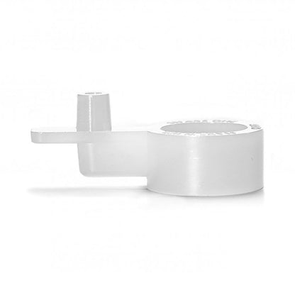 50/50 Pressure Limiter Cap Adapter