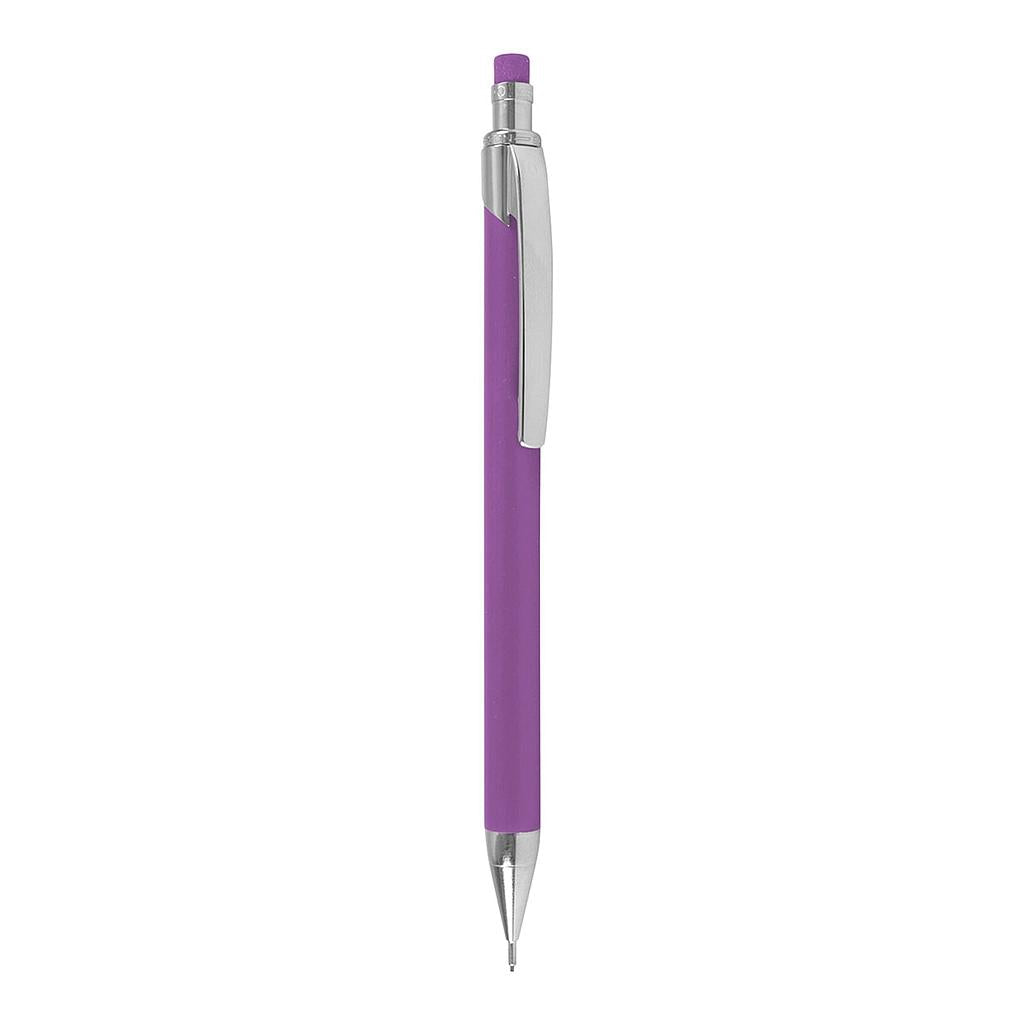 Ballograf Rondo Soft Mechanical Pencil 0.5 mm