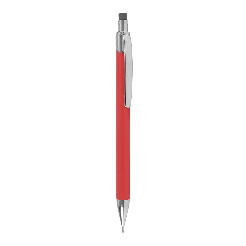 Ballograf Rondo Soft Mechanical Pencil 0.7 mm - image 4