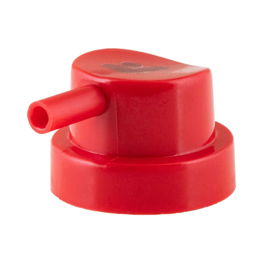 81 Fire Cap (Female)