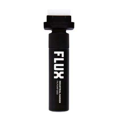 FLUX Industrial Marker FX.PUMP 300I