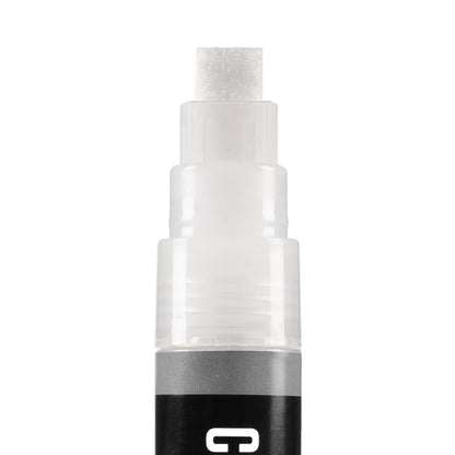 Grog Cutter 08 EMPTY Marker, 8mm - image 2