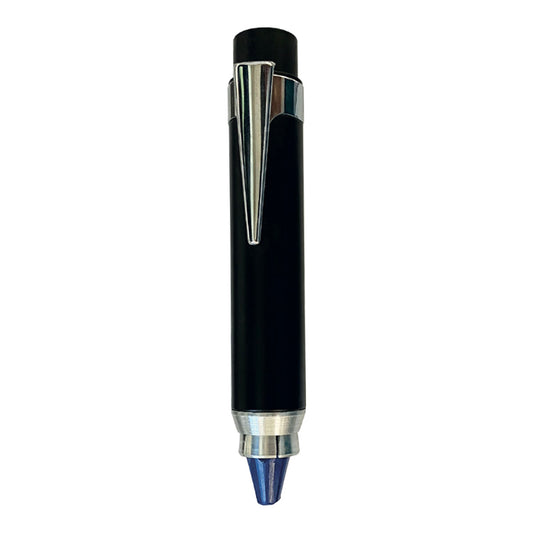 Markal Push-button Holder FM.001 for FM.120 Industrial Crayons