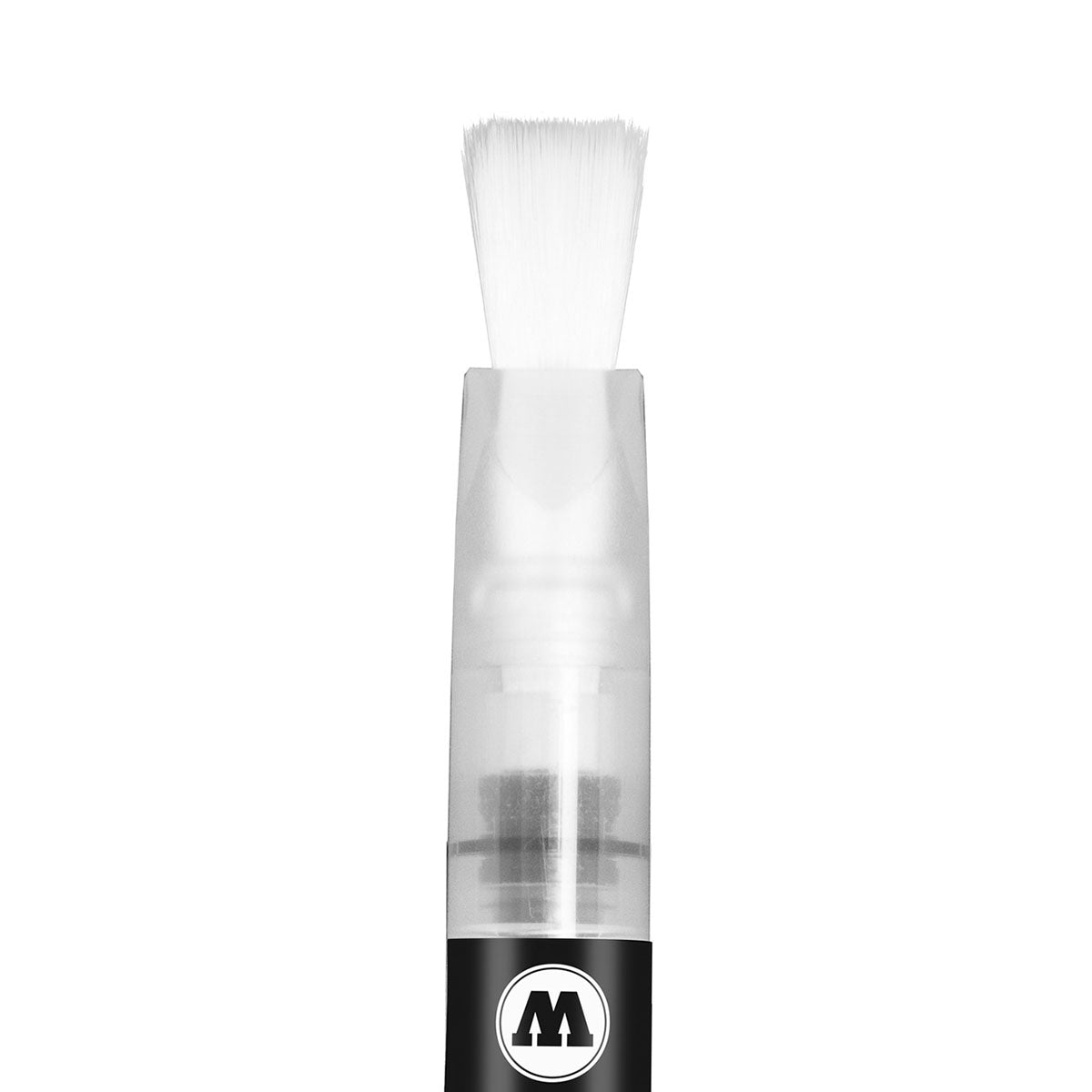 Molotow AQUA Squeeze Pen 7 mm