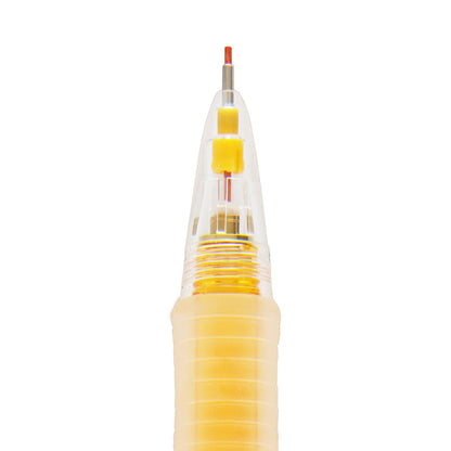 Pilot Color Eno Mechanical Pencil 0.7