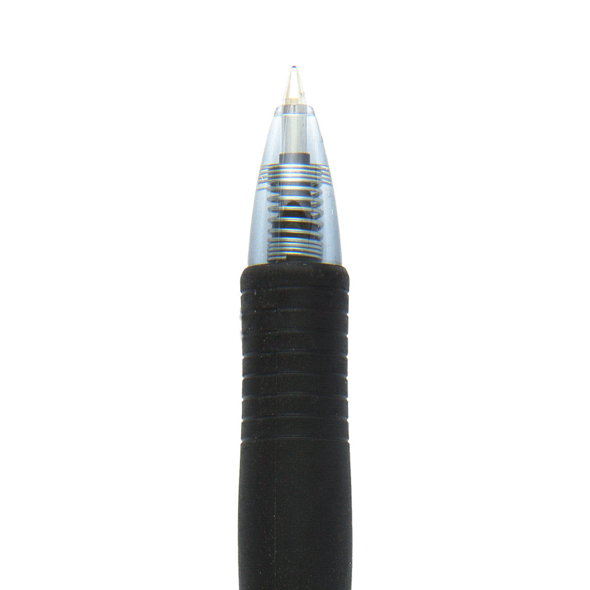 Pilot G-2 Gel Rollerball Pen, 0.7mm - image 2