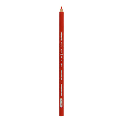 Prismacolor Premier Colored Pencils 12 set, Botanical Garden
