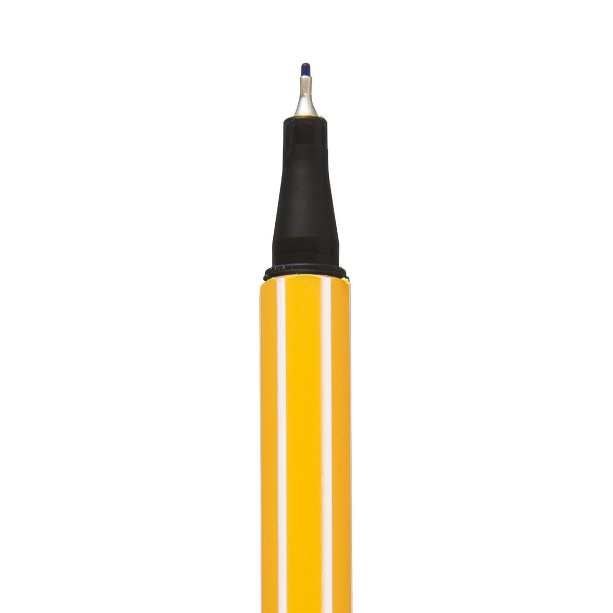 Stabilo Point 88 Fineliner Rollerset 25 set Colorful at Random Edition