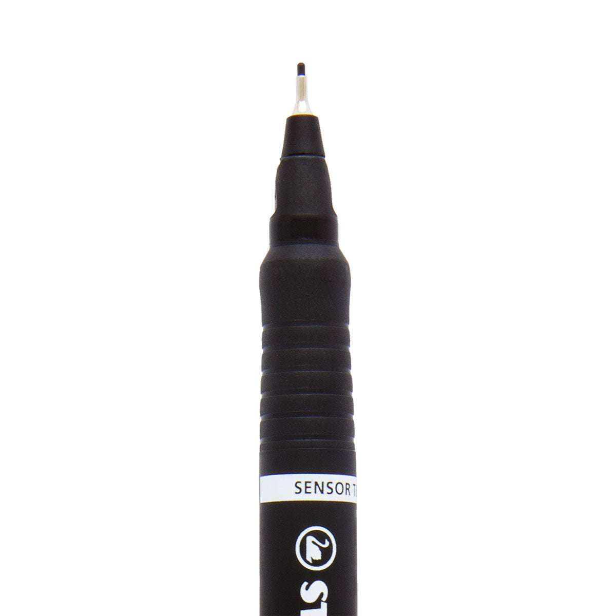 Stabilo Sensor Fineliner 0.3 mm 6 set