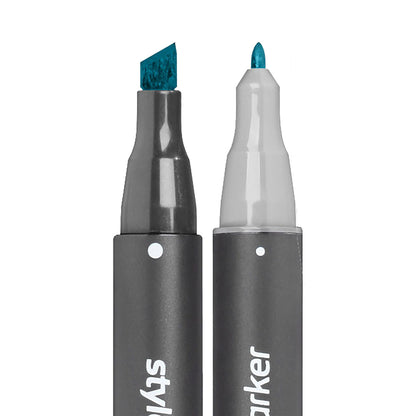 Stylefile Marker Classic 24 set Main B