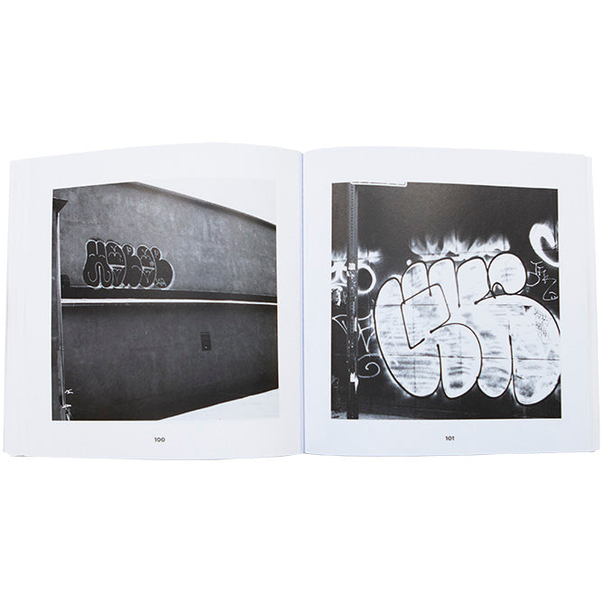 TagsAndThrows vol. 001