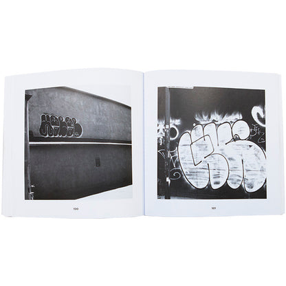 TagsAndThrows vol. 001