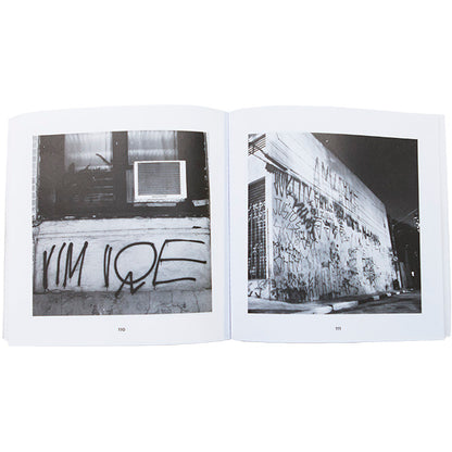 TagsAndThrows vol. 001