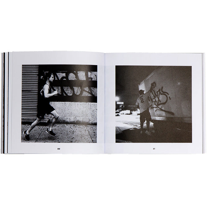 TagsAndThrows vol. 002