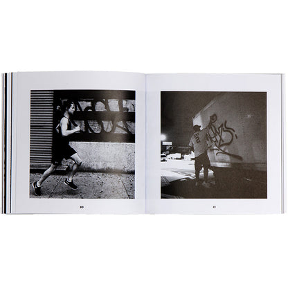 TagsAndThrows vol. 002