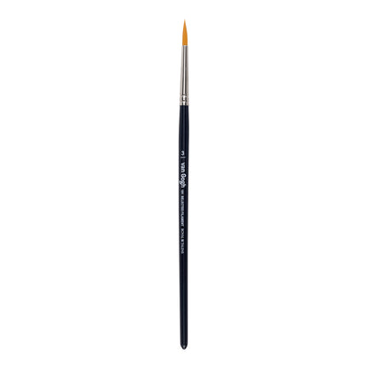 Van Gogh Watercolour Brush Series 191 Size 3