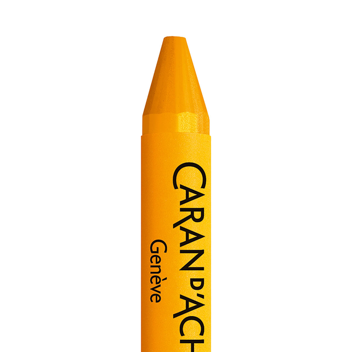 Caran d'Ache Neocolor II Water-Soluble Crayons 40 Set