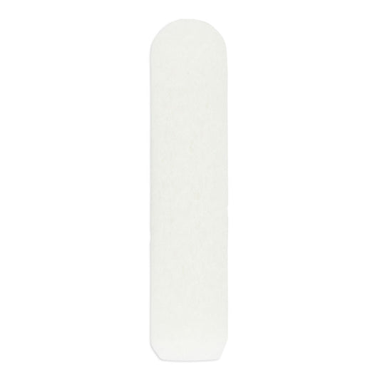 FLUX Industrial Marker 6.5 mm Exchange Tips 2-pack