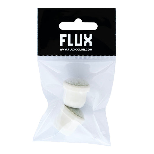 FLUX Squeezable Marker FX.SQUEEZE 180 Exchange Tips 2-pack