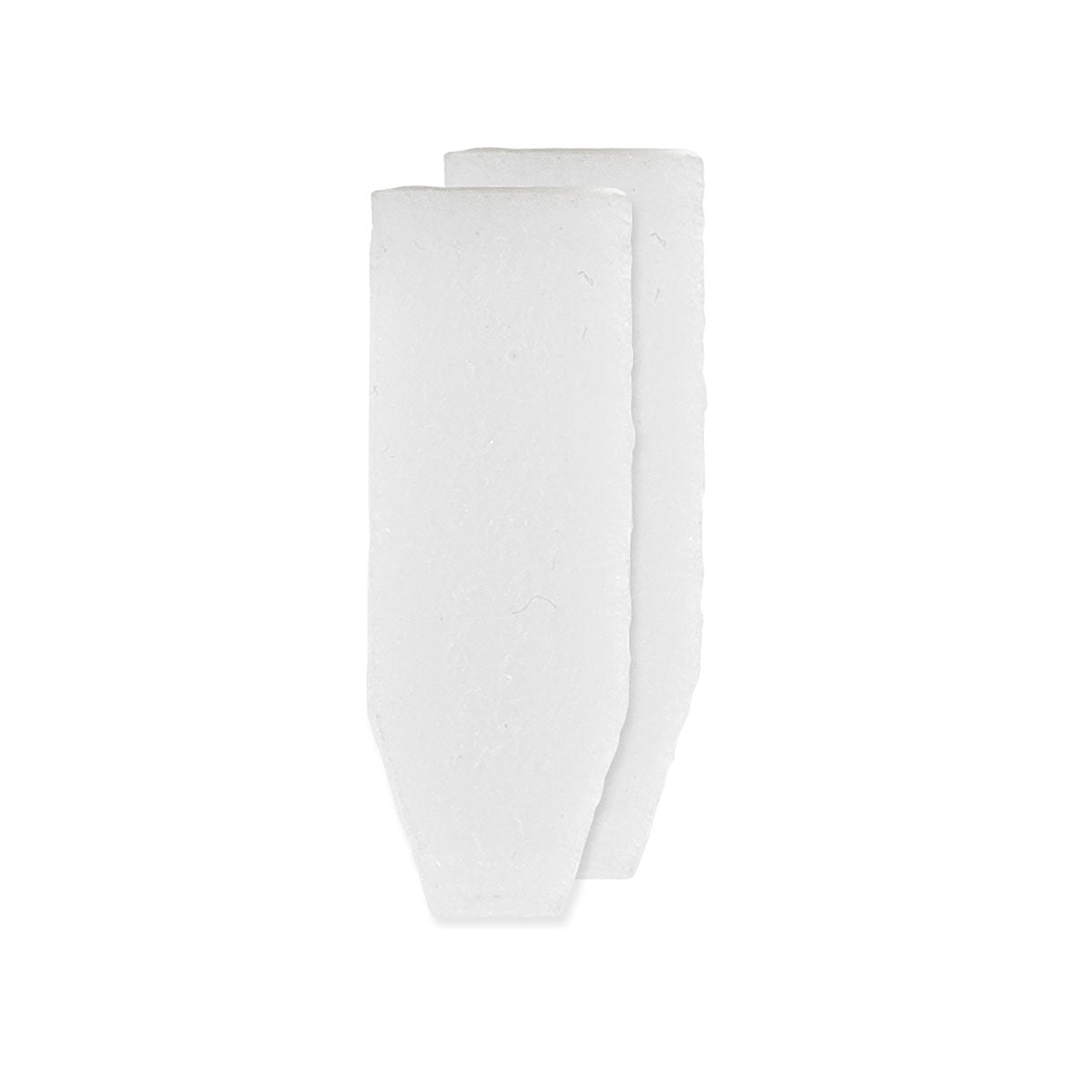 Grog Cutter 08 Quickflow Chisel Exchange Tips - image 1