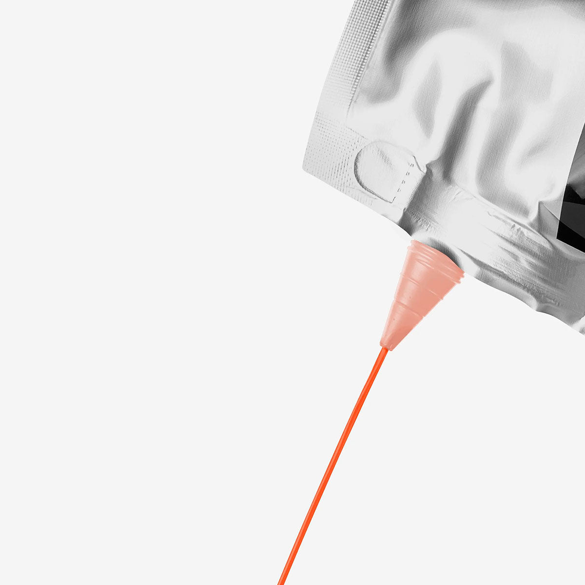 Hand Mixed Juicy Alcohol-Based Paint Refill 100ml