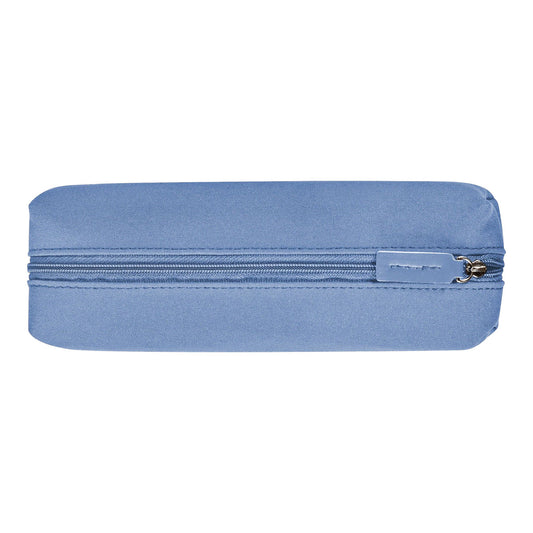 Kozo Pencil Case 21x7x7 cm Windsurfer