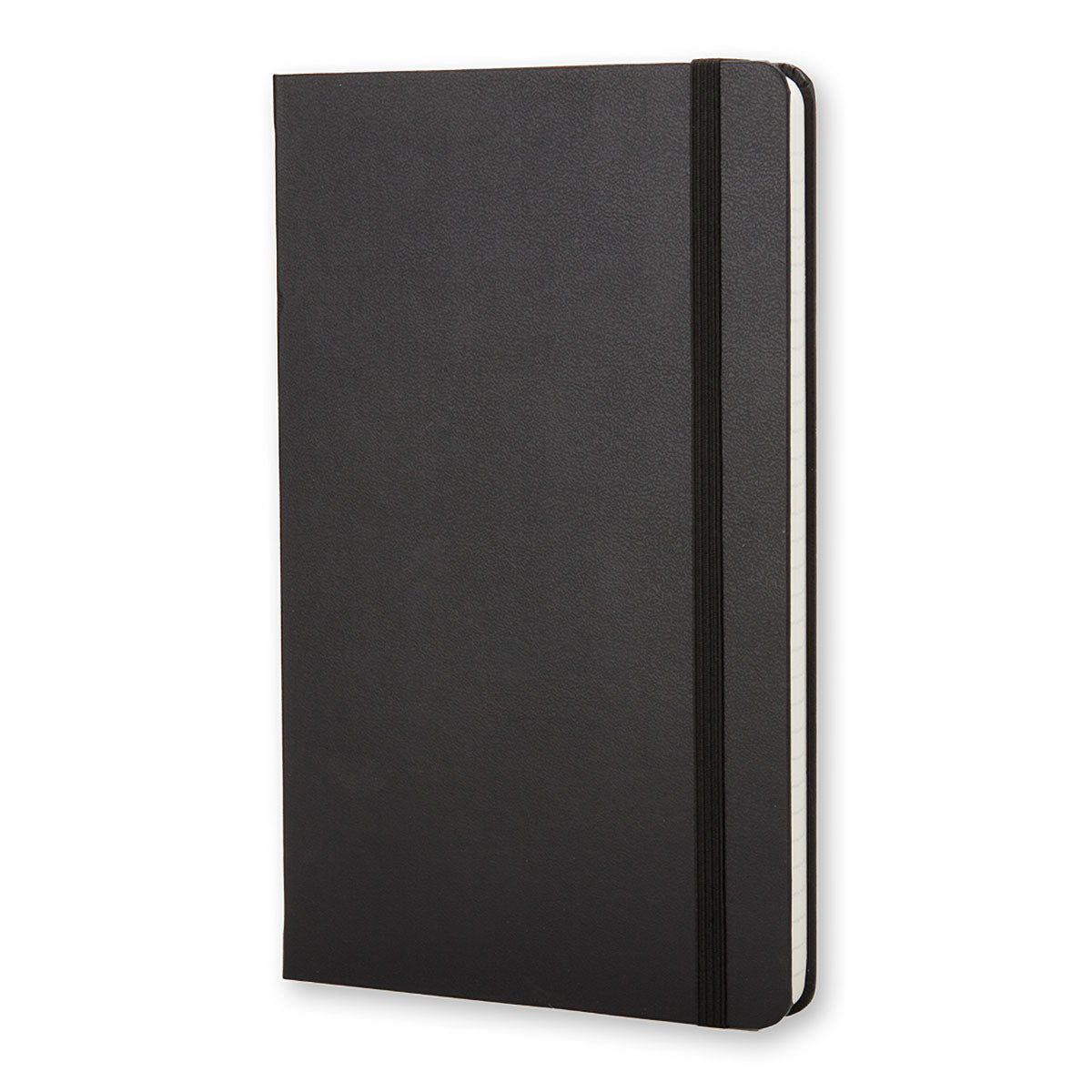 Moleskine Classic Large Notebook Hard Cover Ruled