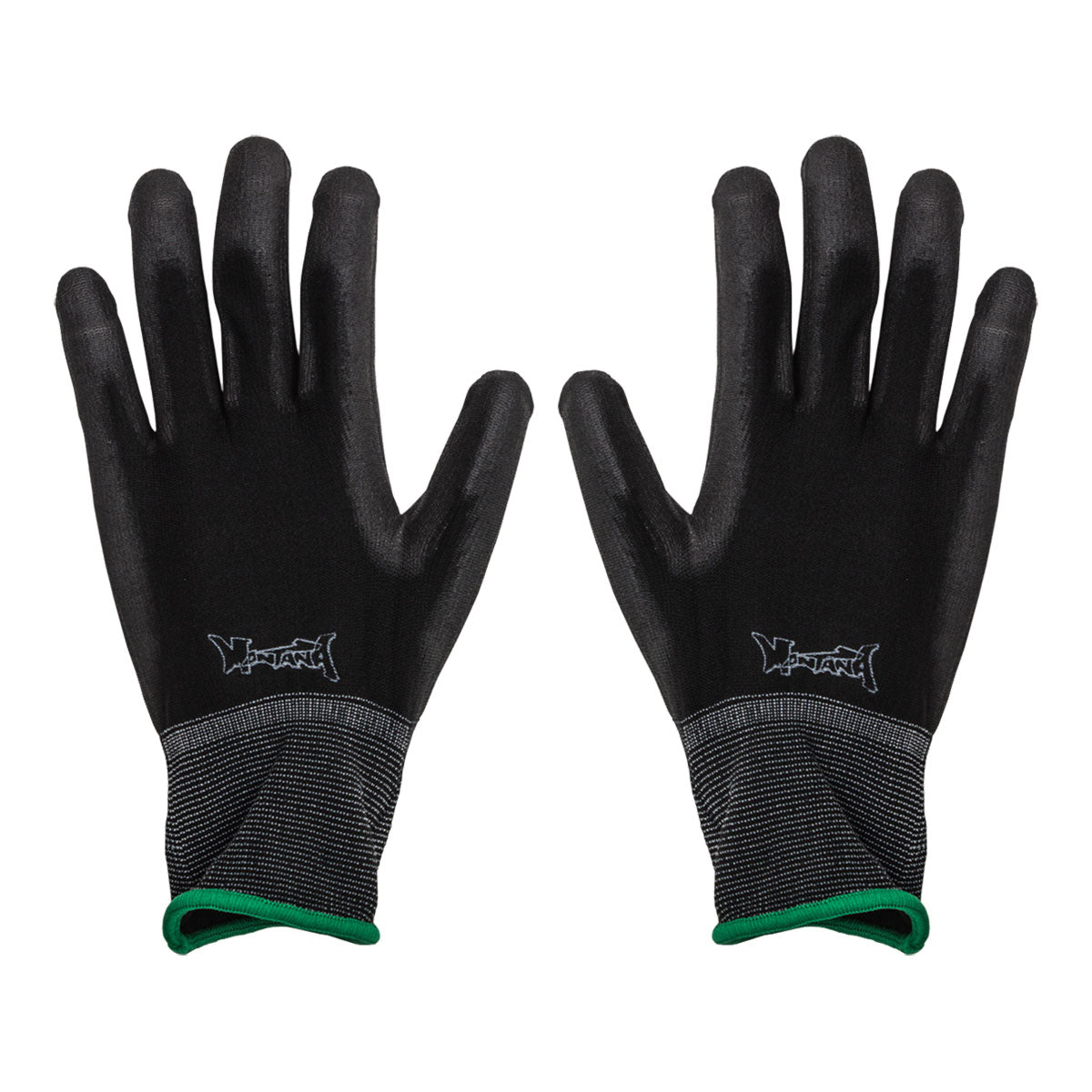 Montana Nylon Gloves