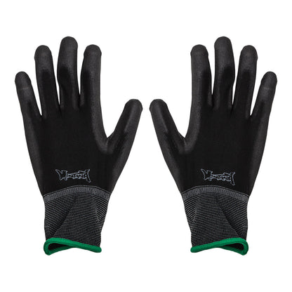 Montana Nylon Gloves