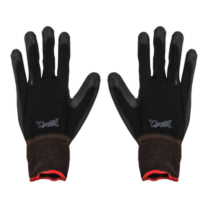 Montana Nylon Gloves