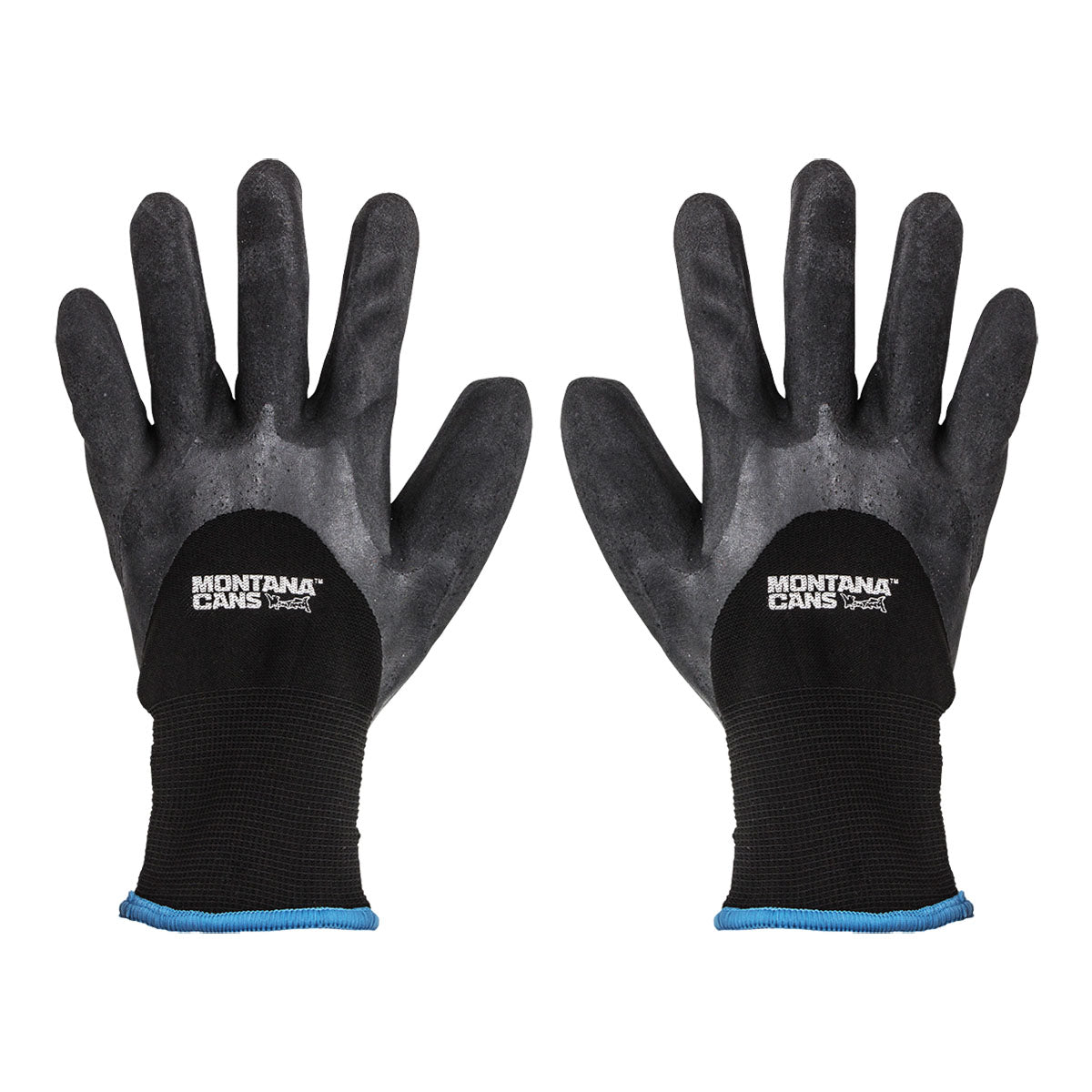 Montana Winter Gloves