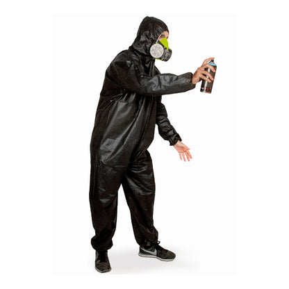 MTN CoverAll