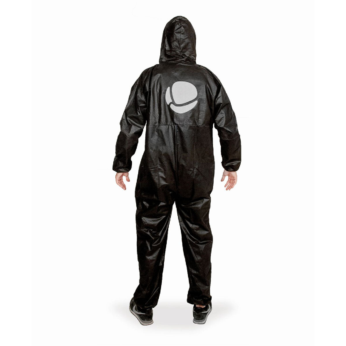 MTN CoverAll