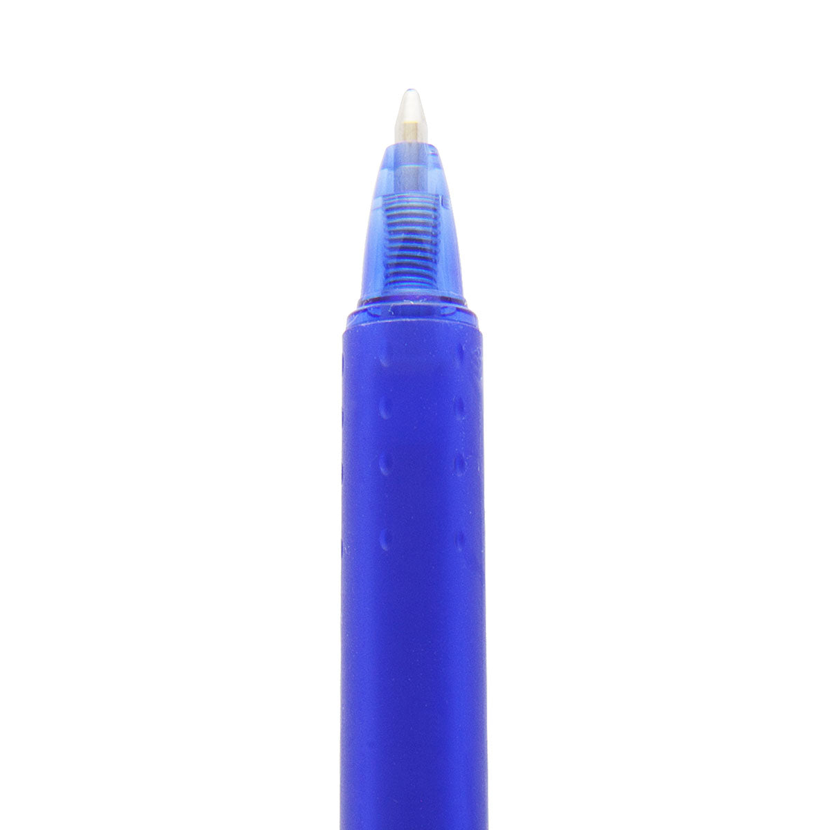 Pilot FriXion Clicker Rollerball Pen 1.0 mm